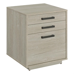 Filing Cabinets