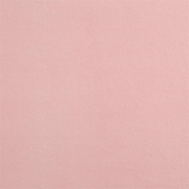 Coaster June Transitional Velvet Upholstered Arched Twin Headboard Blush