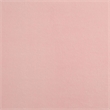 Coaster June Transitional Velvet Upholstered Arched Twin Headboard Blush