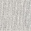 Rainn Boucle Upholstered Sloped Arm Sofa Latte