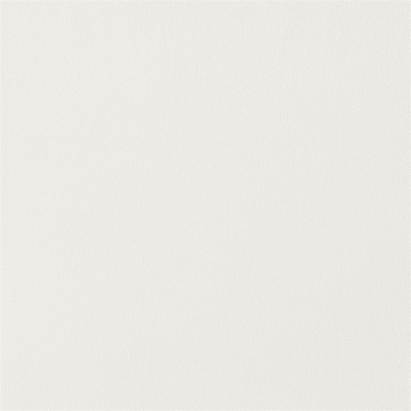 Kerwin Velvet Upholstered Dining Side Chair White