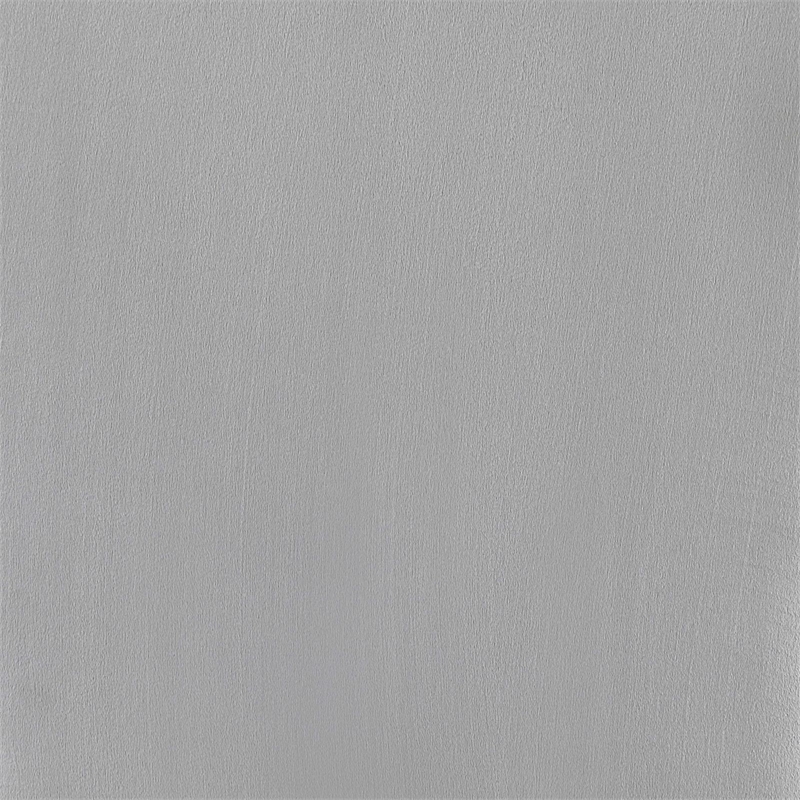 Kerwin Velvet Upholstered Dining Side Chair Grey