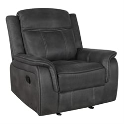 Recliners