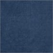 Melody Upholstered Queen Wingback Bed Pacific Blue