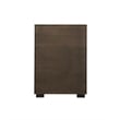 Durango 5-piece California King Bedroom Set Peppercorn