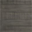 Coaster Lilith Wood Queen Panel Bed Distressed in Gray and White