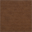 Coaster Ortega 19.75'' Faux Leather Dining Side Chair in Coffee