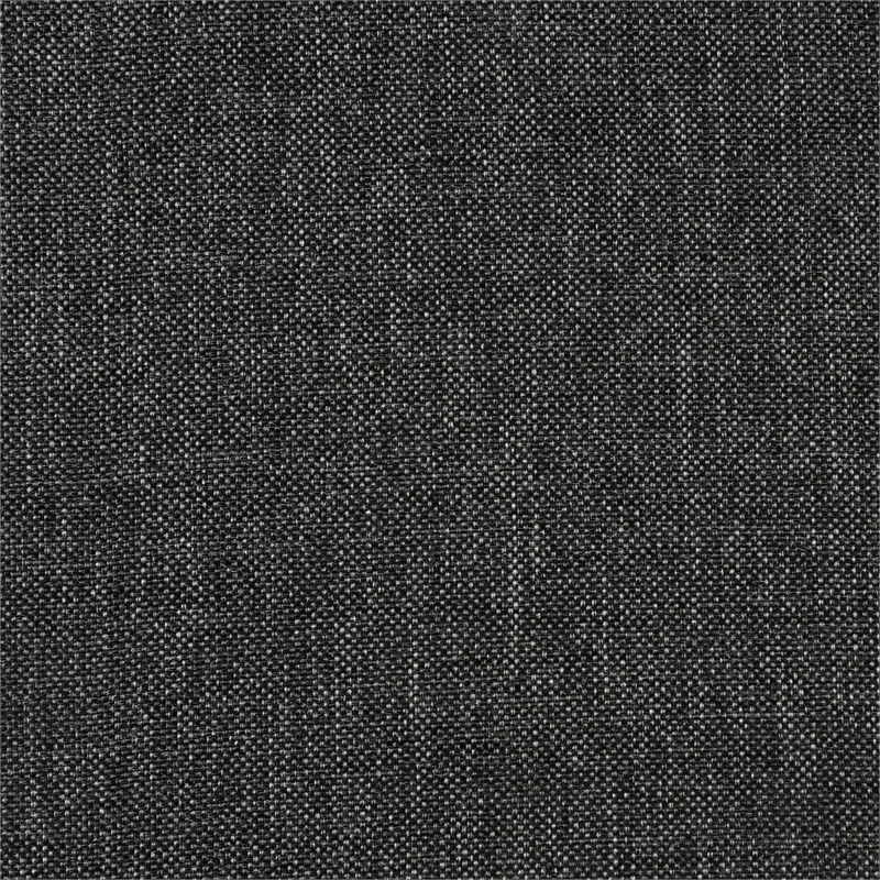 Catherine Upholstered Dining Arm Chair Grey