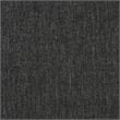 Catherine 7-piece Rectangular Dining Table Set Black