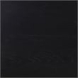 Catherine 7-piece Rectangular Dining Table Set Black