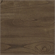 Ronnie Rectangular 79-inch Wood Dining Table Rustic Cream