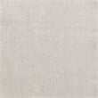 Serene Square Upholstered Ottoman Beige