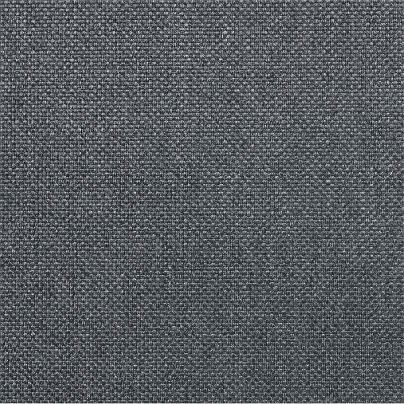 Sharon Fabric Upholstered Dining Side Chair Brown