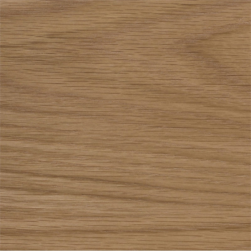 Sharon Fabric Upholstered Dining Side Chair Brown