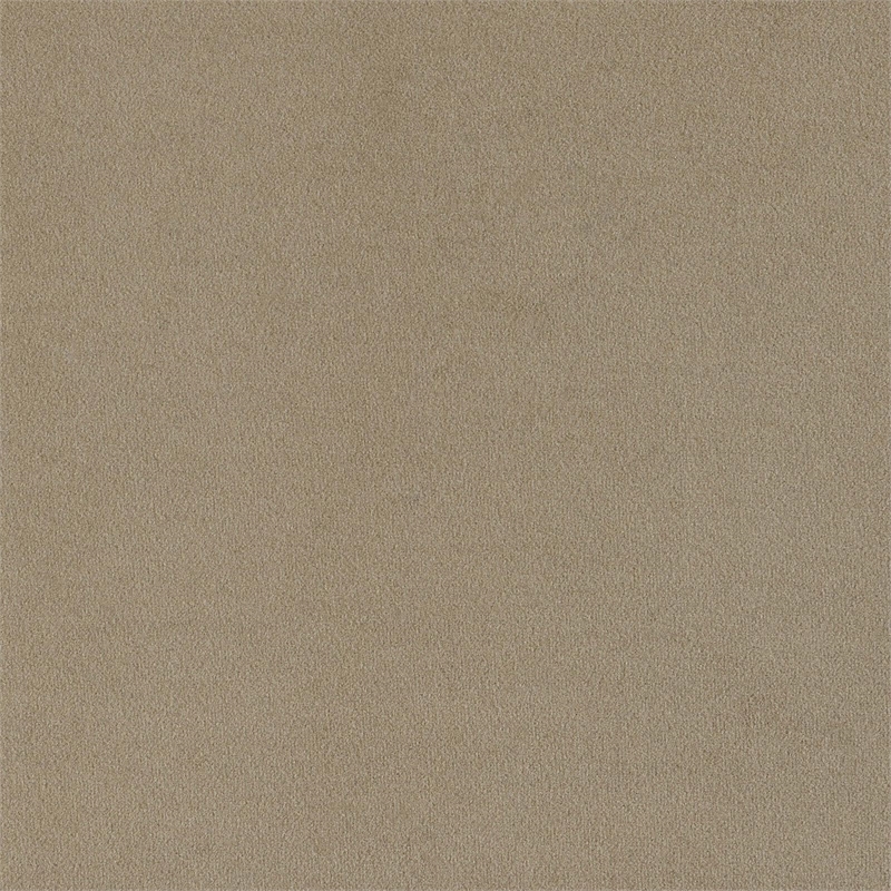 Rainn 3-piece Boucle Upholstered Sloped Arm Sofa Set Latte