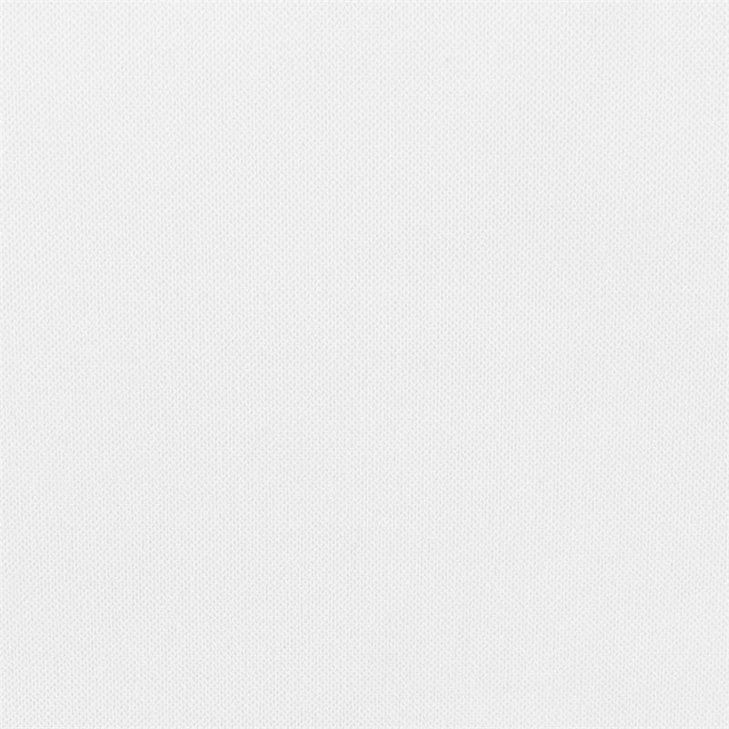 Ashlyn 3-piece Upholstered Sloped Arm Sofa Set White