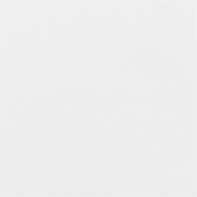 Ashlyn 2-piece Upholstered Sloped Arm Sofa Set White