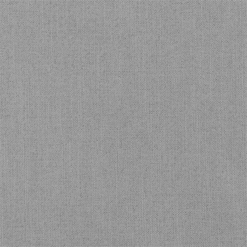 Apperson 3-piece Upholstered Track Arm Sofa Set Light Grey