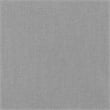 Apperson 3-piece Upholstered Track Arm Sofa Set Light Grey