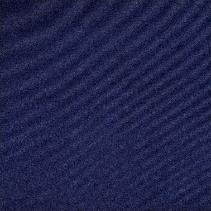 Cheyanne Upholstered Dining Side Chair Ink Blue