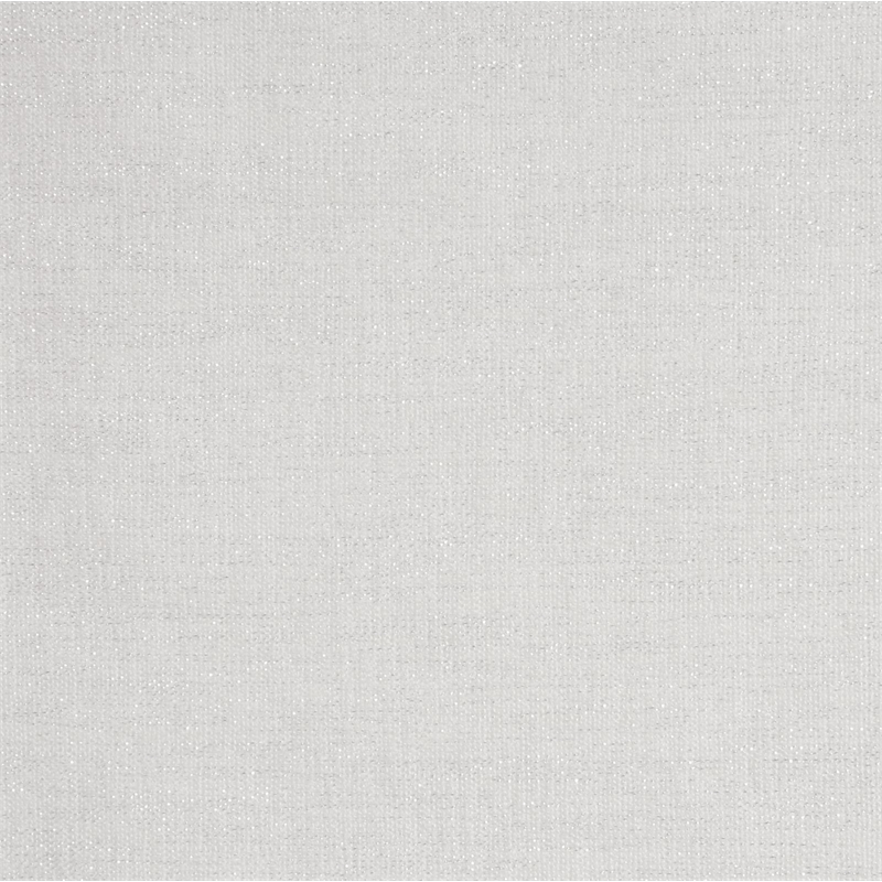 Evangeline Curved Fabric Upholstered Bench Silver Oak