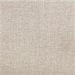 Devon 57-inch Upholstered Full Headboard Beige