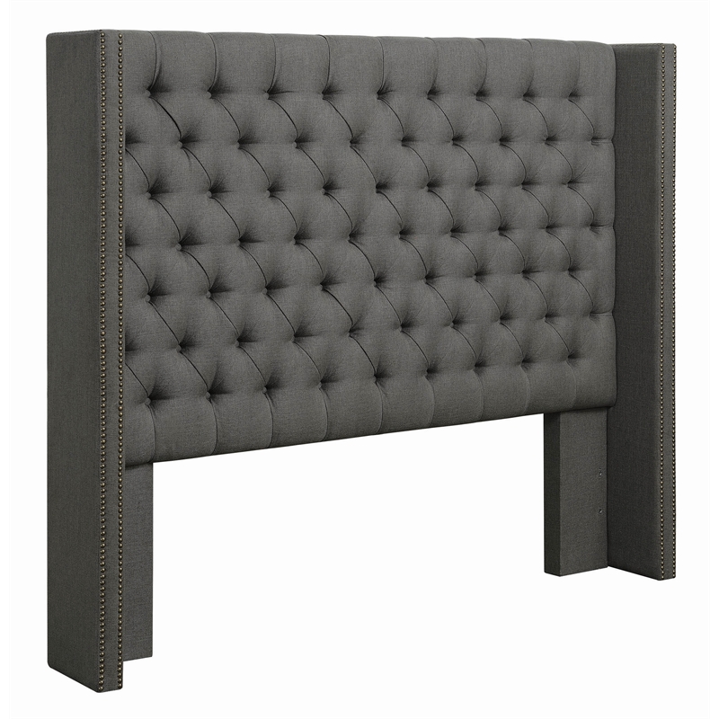 Headboards Buy Bed Headboards Online in Any Size or Style