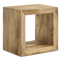 End Tables
