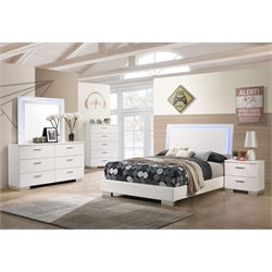 Kids Bedroom Sets