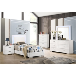 Kids Bedroom Sets