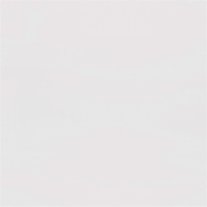 Hollis 2-door Wood 67-inch TV Stand with Drawer Brown and White