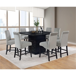 Dining Sets