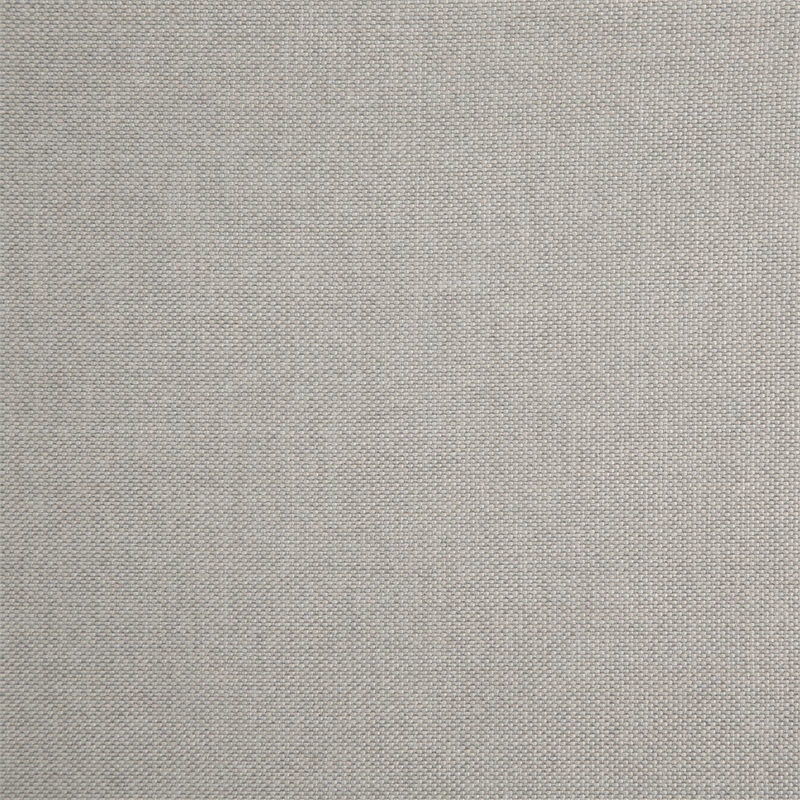 Bowen Upholstered Track Arm Tufted Loveseat Beige