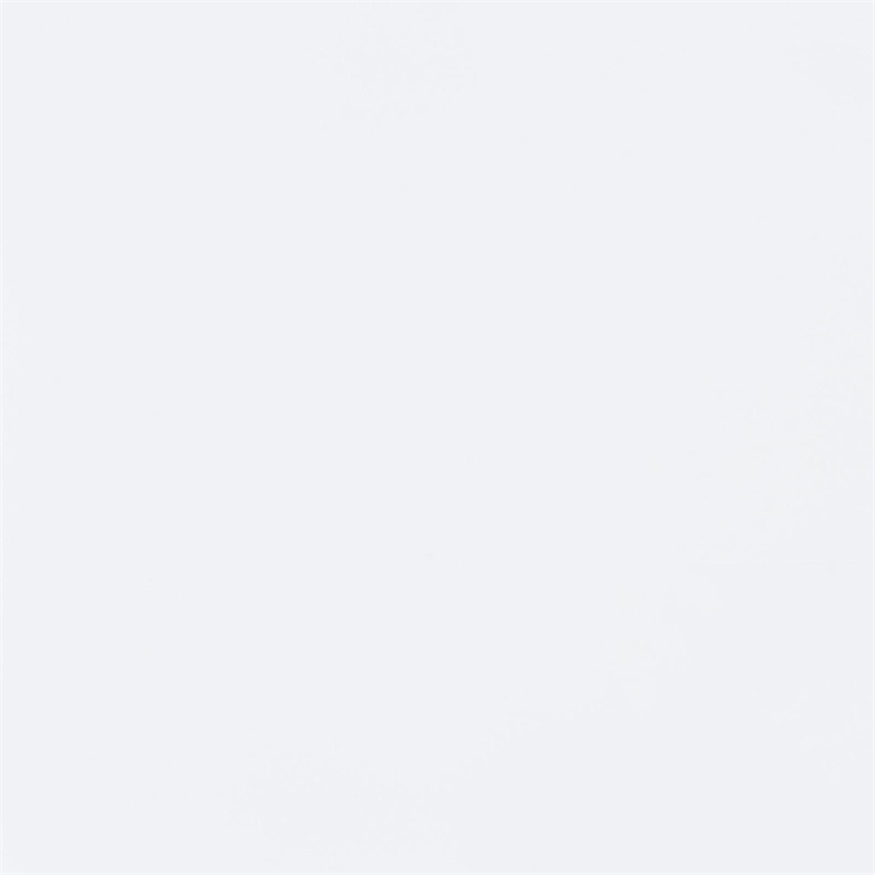 Jude 3-piece 71-inch TV Entertainment Center White High Gloss