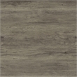 Burke 3-shelf Engineered Wood Media Tower Grey Driftwood