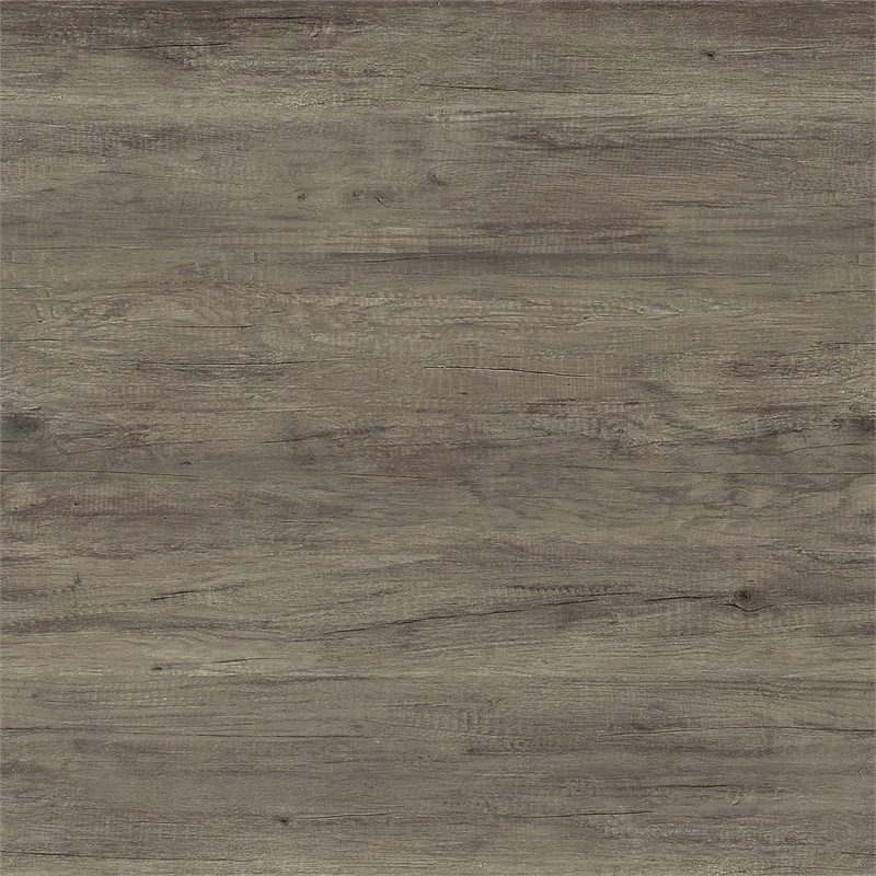 Burke 3-piece 59-inch TV Entertainment Center Grey Driftwood