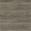 Burke 3-piece 59-inch TV Entertainment Center Grey Driftwood