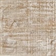 Mariska 3-drawer Wood Mandala Cabinet Distressed White