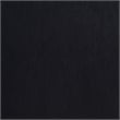 Marceline 5-piece Queen Bedroom Set Black