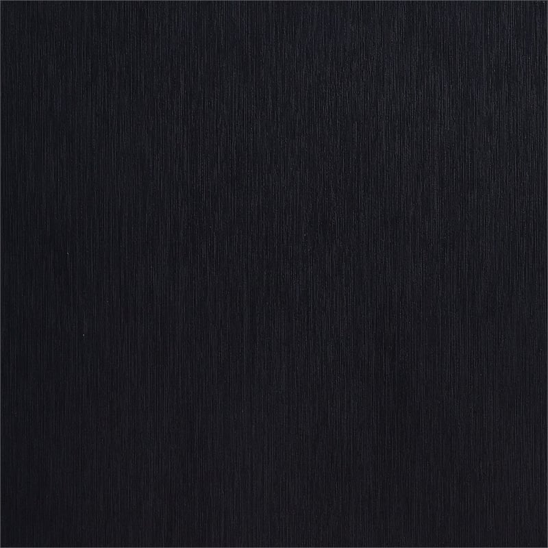 Marceline 4-piece Full Bedroom Set Black