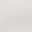 Marceline 4-piece Queen Bedroom Set White