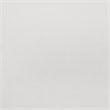 Marceline 4-piece Full Bedroom Set White