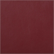 Camila Upholstered Motion Reclining Loveseat Red