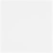 Figueroa 5-shelf LED Wine Storage Bar Cabinet White High Gloss