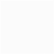 Figueroa 5-shelf LED Wine Storage Bar Cabinet White High Gloss