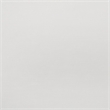 Marceline Wood Queen LED Panel Bed White