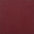 Camila Upholstered Glider Recliner Chair Red