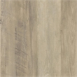 Welsh Square Engineered Wood Side End Table Distressed Pine