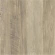 Welsh 1-drawer Engineered Wood Coffee Table Distressed Pine