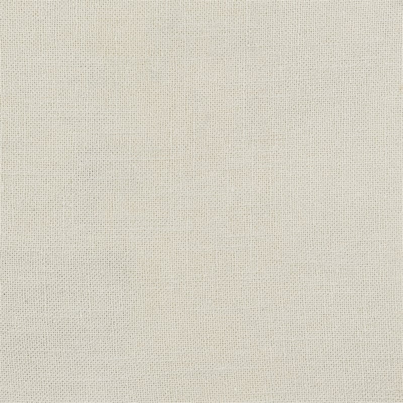 Florence 5-piece Round Dining Table Set Rustic Honey